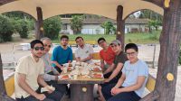 gallery_latest_1